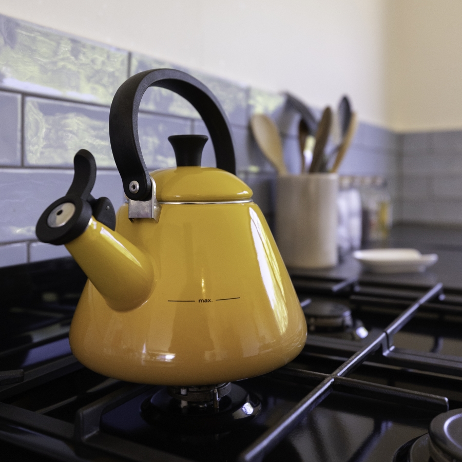 To Let 2 Bedroom Property for Rent in Fish Hoek Western Cape